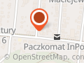 KANCELARIA PRAWA KANONICZNEGO
