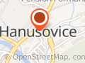 Městský Úřad Hanušovice