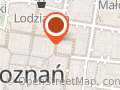 Nzoz Specjalistyczna Poradnia Rehabilitacji Dzieci i Młodzieży Z Wadą Słuchu