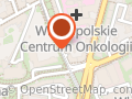 Sklep Spożywczy Żabka