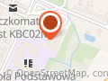 KPR Kobierzyce