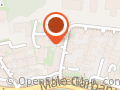 LINDHORST SERVICE SP Z O O