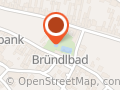 Brundlbad Neudorf bei Parndorf