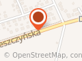 Jasiak Aleksandra. Zakład usług krawieckich