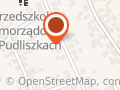 Agrodex. ZHU. Grodzki P.