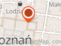 Kościół Pana Jezusa