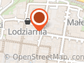 Property Investment Group Plus Sp. z o.o.