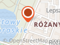 Wielkiebudowanie.pl