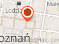 INSTYTUT STUDIÓW KOŚCIELNYCH LUBRANSCIANUM