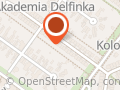 Sofa Rent - Wypożyczalnia Krzeseł I Stołów