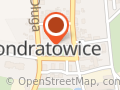 Gminny Ośrodek Pomocy Społecznej