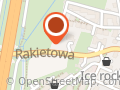 Fabryka Silników