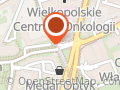 Turystyczne Przewozy Autokarowe W.Batkowski