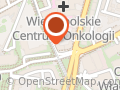 Praktyka Stomatologiczna Małgorzata Jarczyńska-Kseń