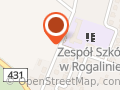 Samopomoc Chłopska. Gminna spółdzielnia