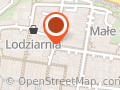 Projekt Joga Poznań