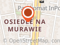 SpLab Depilacja Laserowa