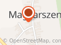 Magyarszentmiklós Község Önkormányzata