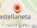 Centro Immobiliare Castellaneta