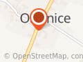 Pony Klub Olešnice o.s.