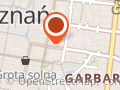 La Rambla, Tapas Bar & Vino