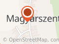 Magyarszentmiklósi Önkormányzati Hivatal