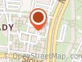 ClickLease Oddział Poznań I