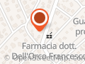 Braceria Macelleria
