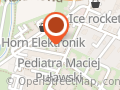 Ubezpieczenia