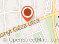 Berta-ház Apartman