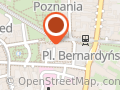 Księgarnia na Zielonej Skup i sprzedaż podręczników Poznań