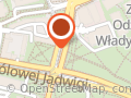 CoderSoft Spółka komandytowa