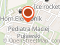 GABINET EMG SPECJALISTYCZNA PRAKTYKA LEKARSKA MIECZYSŁAW MACIAK