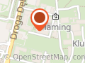 Thilia.pl