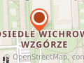 Jezierski Ryszard. Doradztwo finansowe