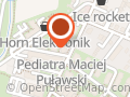Gabinet Pediatryczny Maciej Puławski