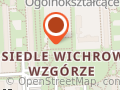 MM Style - Fryzjer