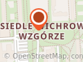 Tłumacz przysięgły języka ukraińskiego Marta Żakowska