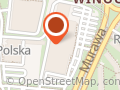 Bankomat Bz Wbk Poznan