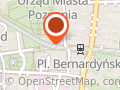 Bazar Kreatywny zaproszenia personalizowane i gotowe do wypisania