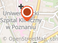 Studium Bez Granic. Kryg J.
