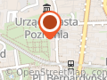 Za Bramka 12 House