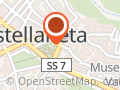 Anonima Opifici