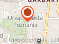 Kamiński Majewski Doradcy Podatkowi