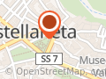 Automobile Club Taranto Operator S.r.l Delegazione Di Castellaneta