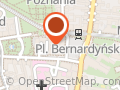 "kontakt" Centrum Języków Obcych