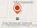 FIZJOTERAPIA ŁUKASZ MAJEROWSKI
