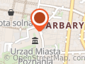 Agora SA W Warszawie Oddzial W Poznaniu