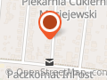 Super Pizza Poznań