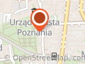 Enkler Polska Sp. z o.o. Kancelaria Prawna
